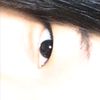 kriti_sher3
