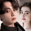 jeonjungkookwife60