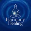 yoga.harmony8