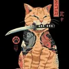 ji_neko_dbltme