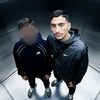 nsl_mehdi