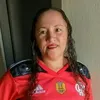 flaviana.osorio