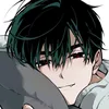 imunderyourbed209