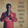 freekobbiemainoopls