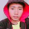 zeinul_123