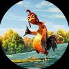 danel.2_0