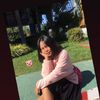 user19493659432844