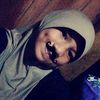 moots_402