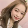 HảiVyy