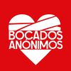 bocadosanonimos