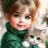 user6107241902252