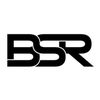 bsr77776