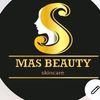 masbeausty