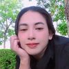 setiawati@.d