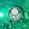 silvamoreira2025