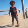 mohamed.khalil733