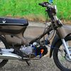 user898107088