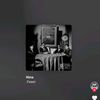 rendi_01101