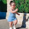 roro.diva7