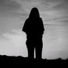 _dark.soul2