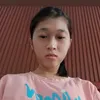 nguyn.th.hnh4150