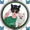 user193229387