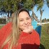margarita.taramas6