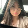 zyha_duyiuoi_