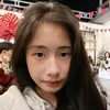 xuynkiu86