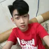 VINH