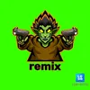 remix5229