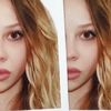 Julia Evseeva