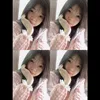 user.baoann