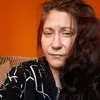 mariann6416