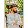 arain.3422