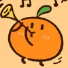 camcute404