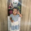 annajoy.angeling