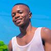 philip.l.sesay