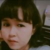 siindomani1