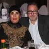 zohra.ben.hadj.te
