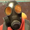 pyanky_vorobey