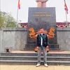quan_98d2