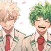 iambakudeku
