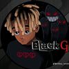 sergionolife07