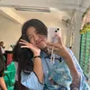 onlyy_tes