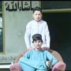 umarwahidu