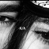 _nnnaill