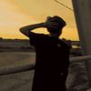 rizki_maulaana