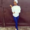 kamara.queen.bea
