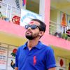 narendrasir7